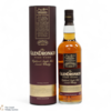 Glendronach - Port Wood Thumbnail