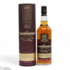 Glendronach - Port Wood Thumbnail