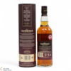 Glendronach - Port Wood Thumbnail