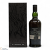 Ardbeg - 21 Year Old - House Reserve Thumbnail