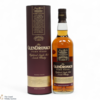 Glendronach - Port Wood Thumbnail