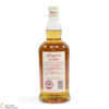 Longrow - 10 Year Old - 100 Proof 2025 Thumbnail