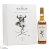 Macallan - The Archival Series - Folio 6 Thumbnail