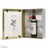 Macallan - The Archival Series - Folio 6 Thumbnail