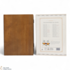 A Whisky Tour of Scotland - 24 x 5cl Wooden Case Advent Calendar Thumbnail
