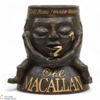 Macallan - Sleeping Ice Bucket Thumbnail