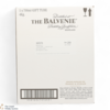 Balvenie - 40 Year Old Thumbnail