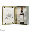 Macallan - The Archival Series - Folio 7 Thumbnail