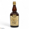 Slaintheva - Blended Scotch Whisky (26 2/3 FL oz) Thumbnail
