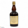 Slaintheva - Blended Scotch Whisky (26 2/3 FL oz) Thumbnail