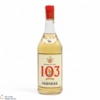 Osborne - 103 Brandy (1L) Thumbnail
