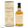 Balvenie - 12 Year Old - Doublewood (20cl) Thumbnail