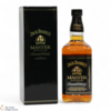 Jack Daniel's - Master Distiller (75cl) Thumbnail