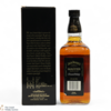 Jack Daniel's - Master Distiller (75cl) Thumbnail
