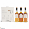 Bowmore - The Bowmore Collection (3 x 20cl) Thumbnail
