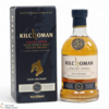 Kilchoman - Loch Gruinart - M&S Thumbnail