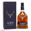 Dalmore - 18 Year Old Thumbnail