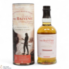Balvenie - 12 Year Old 2012 - Montilla Wine Seasoned Cask #18507 - A Collection of Curious Casks  Thumbnail
