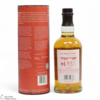Balvenie - 12 Year Old 2012 - Montilla Wine Seasoned Cask #18507 - A Collection of Curious Casks  Thumbnail