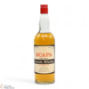 Scapa - 8 Year Old - Gordon and MacPhail (26 2/3 FL. OZS.) Thumbnail