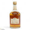 Auchentoshan - 10 Year Old - Jetstream Prestwick Thumbnail