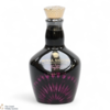 Chivas - Royal Salute - Harris Reed - Purple (5cl) Thumbnail