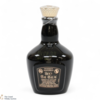 Chivas - Royal Salute - Harris Reed - Purple (5cl) Thumbnail