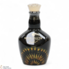 Chivas - Royal Salute - Harris Reed - Yellow (5cl) Thumbnail