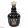 Chivas - Royal Salute - Harris Reed - Yellow (5cl) Thumbnail