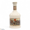 Drambuie - Prince Charles Edward Stuart's Liqueur (75cl) Thumbnail
