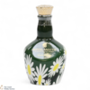 Chivas - Royal Salute - The Richard Quinn Edition II - Green (5cl) Thumbnail
