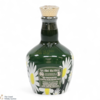 Chivas - Royal Salute - The Richard Quinn Edition II - Green (5cl) Thumbnail