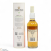 Roseisle - 14 Year Old - 2025 Special Release (20cl) Thumbnail
