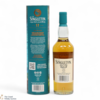 Singleton Of Glen Ord - 17 Year Old - 2025 Special Release (20cl) Thumbnail