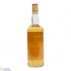Glenmorangie - 10 Year Old (75cl) Thumbnail