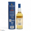Talisker - 14 Year Old - 2025 Special Release (20cl) Thumbnail