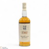 Highland Queen - 1561 - Finest Old Scotch Whisky - BAA Airport Exclusive (1L) Thumbnail