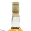 Highland Queen - 1561 - Finest Old Scotch Whisky - BAA Airport Exclusive (1L) Thumbnail