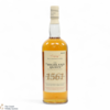 Highland Queen - 1561 - Finest Old Scotch Whisky - BAA Airport Exclusive (1L) Thumbnail