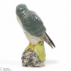 Whyte & Mackay - Royal Doulton - Merlin (20cl) Thumbnail