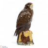 Whyte & Mackay - Royal Doulton - Buzzard (20cl) Thumbnail