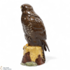 Whyte & Mackay - Royal Doulton - Buzzard (20cl) Thumbnail