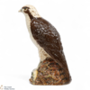 Whyte & Mackay - Royal Doulton - Osprey (37.5cl) Thumbnail