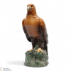 Whyte & Mackay - Royal Doulton - Golden Eagle Thumbnail