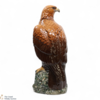 Whyte & Mackay - Royal Doulton - Golden Eagle Thumbnail