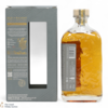 Raasay - Marsala Cask - Limited Edition Thumbnail