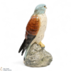 Whyte & Mackay - Royal Doulton - Kestrel (20cl) Thumbnail