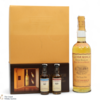 Glenmorangie - Set (1x70cl & 2x5cl) Thumbnail