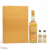 Glenmorangie - Set (1x70cl & 2x5cl) Thumbnail