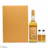 Glenmorangie - Set (1x70cl & 2x5cl) Thumbnail